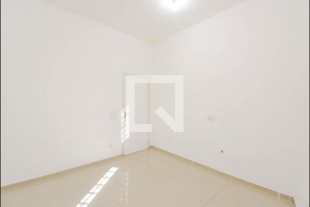 Quarto 1 de apartamento para alugar com 2 quartos, 80m² em Jardim Eusonia, Guarulhos