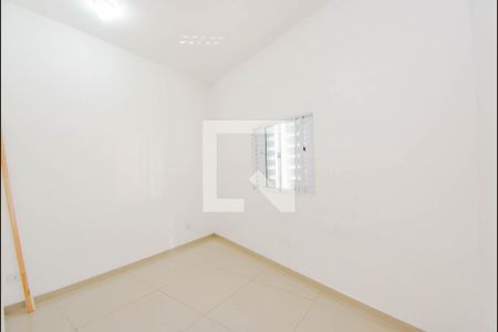 Quarto 2 de apartamento para alugar com 2 quartos, 80m² em Jardim Eusonia, Guarulhos