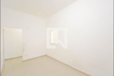 Sala de apartamento para alugar com 2 quartos, 80m² em Jardim Eusonia, Guarulhos