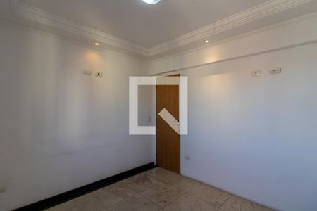 Quarto 1 de apartamento para alugar com 2 quartos, 65m² em Macedo, Guarulhos