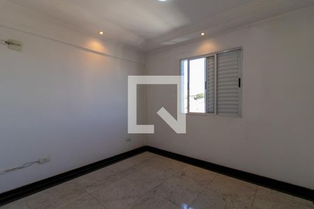 Quarto 1 de apartamento para alugar com 2 quartos, 65m² em Macedo, Guarulhos