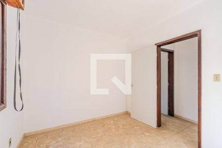 Quarto 2 de apartamento para alugar com 2 quartos, 58m² em Nonoai, Porto Alegre
