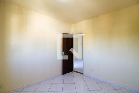 Quarto 1 de apartamento à venda com 1 quarto, 53m² em Jardim Sao Ricardo, Guarulhos