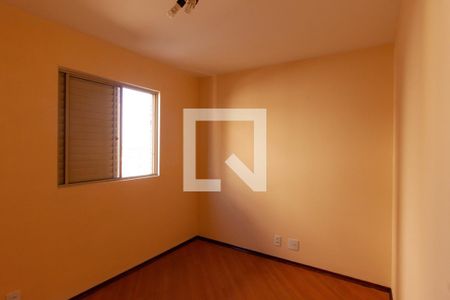 Quarto 1 de apartamento para alugar com 3 quartos, 70m² em Vila Prudente, São Paulo