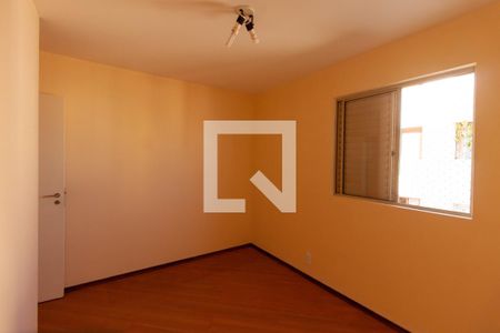 Quarto 1 de apartamento para alugar com 3 quartos, 70m² em Vila Prudente, São Paulo