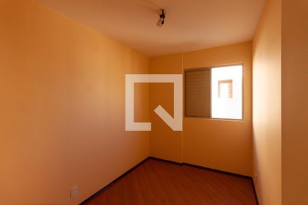 Quarto 2 de apartamento para alugar com 3 quartos, 70m² em Vila Prudente, São Paulo