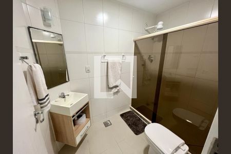 Apartamento à venda com 3 quartos, 130m² em Icaraí, Niterói