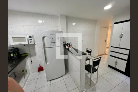 Apartamento à venda com 3 quartos, 130m² em Icaraí, Niterói