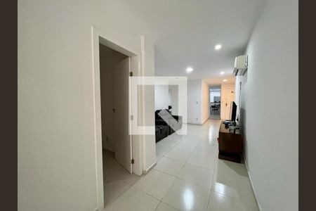 Apartamento à venda com 3 quartos, 130m² em Icaraí, Niterói