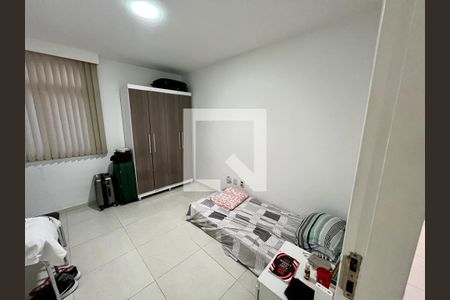 Apartamento à venda com 3 quartos, 130m² em Icaraí, Niterói