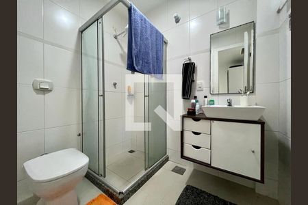 Apartamento à venda com 3 quartos, 130m² em Icaraí, Niterói