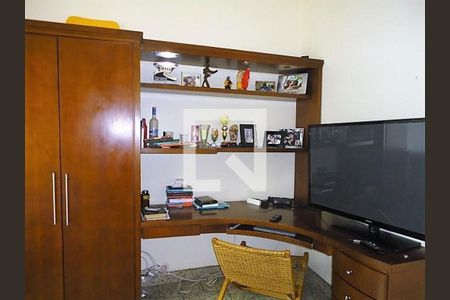 Apartamento à venda com 3 quartos, 98m² em Icaraí, Niterói