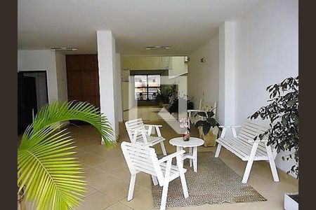 Apartamento à venda com 3 quartos, 98m² em Icaraí, Niterói