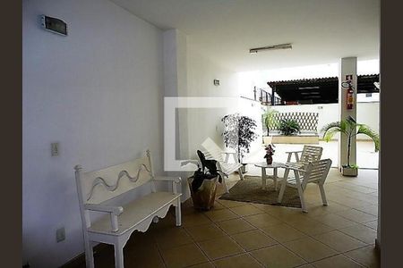 Apartamento à venda com 3 quartos, 98m² em Icaraí, Niterói