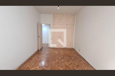 Apartamento à venda com 3 quartos, 165m² em Ipanema, Rio de Janeiro