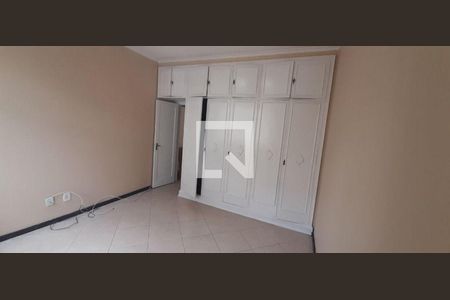 Apartamento à venda com 2 quartos, 88m² em Icaraí, Niterói