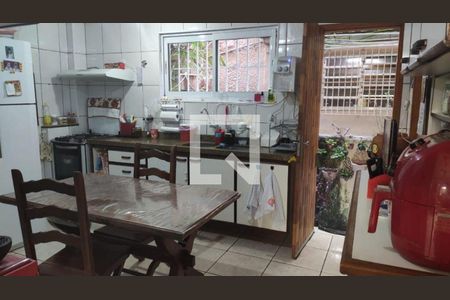 Apartamento à venda com 3 quartos, 86m² em Icaraí, Niterói