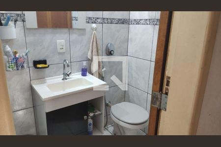 Apartamento à venda com 3 quartos, 86m² em Icaraí, Niterói