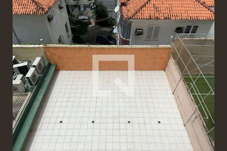 Apartamento à venda com 2 quartos, 65m² em Icaraí, Niterói