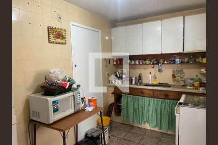 Apartamento à venda com 2 quartos, 65m² em Icaraí, Niterói