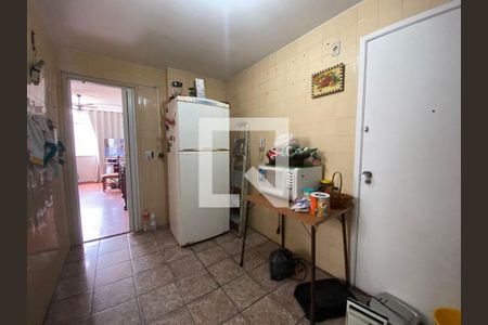 Apartamento à venda com 2 quartos, 65m² em Icaraí, Niterói