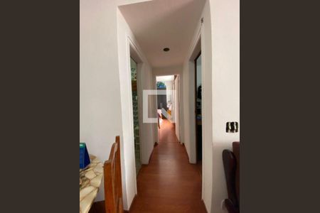 Apartamento à venda com 2 quartos, 65m² em Icaraí, Niterói