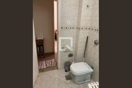 Apartamento à venda com 2 quartos, 88m² em Icaraí, Niterói