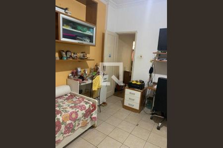 Apartamento à venda com 2 quartos, 88m² em Icaraí, Niterói