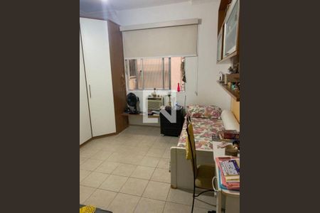 Apartamento à venda com 2 quartos, 88m² em Icaraí, Niterói