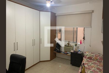 Apartamento à venda com 2 quartos, 88m² em Icaraí, Niterói