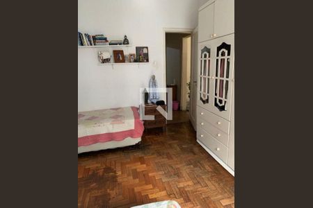 Apartamento à venda com 2 quartos, 88m² em Icaraí, Niterói