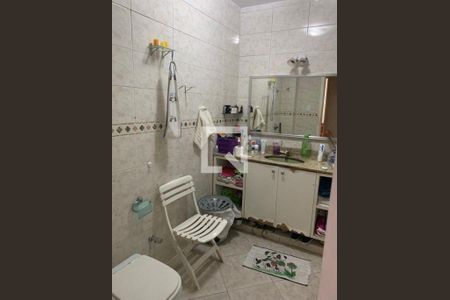 Apartamento à venda com 2 quartos, 88m² em Icaraí, Niterói