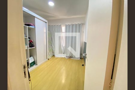 Apartamento à venda com 2 quartos, 73m² em Icaraí, Niterói