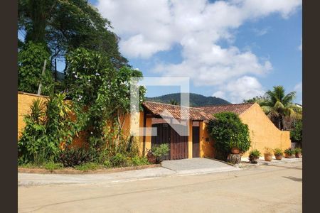 Casa à venda com 3 quartos, 140m² em Engenho do Mato, Niterói