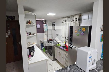 Apartamento à venda com 2 quartos, 69m² em Centro, Niterói