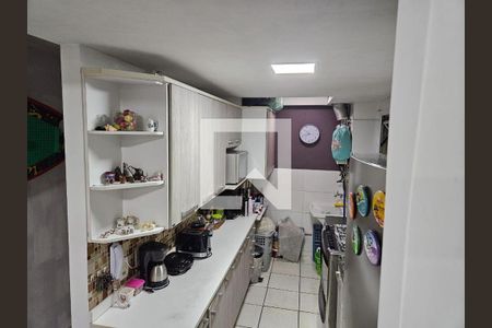 Apartamento à venda com 2 quartos, 69m² em Centro, Niterói