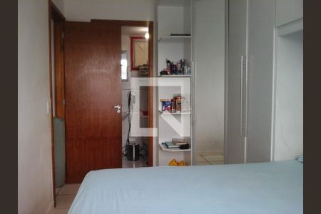 Apartamento à venda com 2 quartos, 69m² em Centro, Niterói