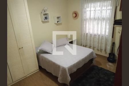 Casa à venda com 3 quartos, 181m² em Piratininga, Niterói