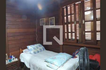 Casa à venda com 3 quartos, 225m² em Itaipu, Niterói