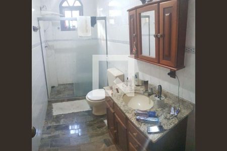 Casa à venda com 5 quartos, 300m² em Engenho do Mato, Niterói