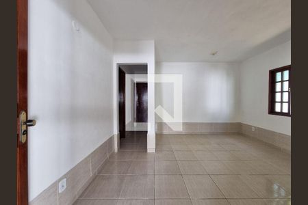 Casa à venda com 2 quartos, 90m² em Engenho do Mato, Niterói