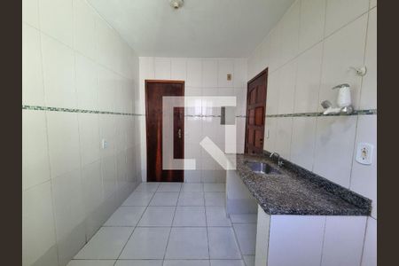 Casa à venda com 2 quartos, 90m² em Engenho do Mato, Niterói