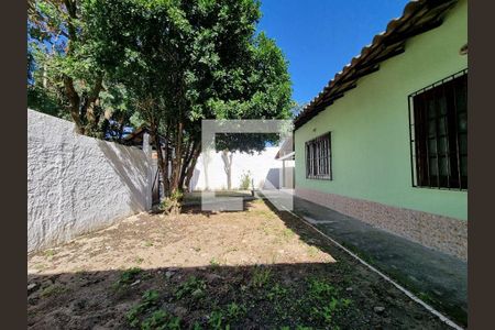 Casa à venda com 2 quartos, 90m² em Engenho do Mato, Niterói