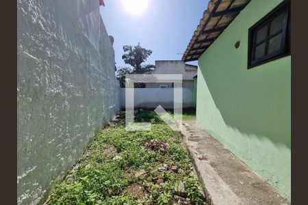 Casa à venda com 2 quartos, 90m² em Engenho do Mato, Niterói