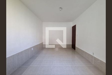 Casa à venda com 2 quartos, 90m² em Engenho do Mato, Niterói