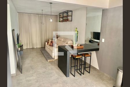 Casa à venda com 2 quartos, 84m² em Engenho do Mato, Niterói