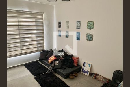 Casa à venda com 2 quartos, 84m² em Engenho do Mato, Niterói