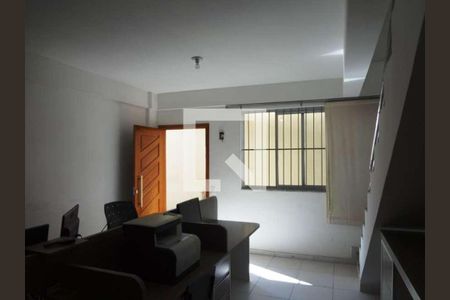Casa à venda com 2 quartos, 84m² em Ana Lúcia, Belo Horizonte