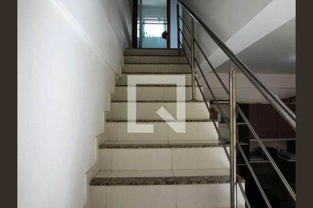 Casa à venda com 2 quartos, 84m² em Ana Lúcia, Belo Horizonte