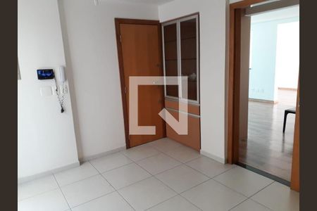 Apartamento à venda com 4 quartos, 200m² em Floresta, Belo Horizonte